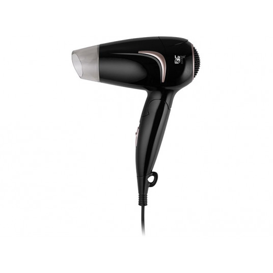 LAFE SWS-001.0 plaukų džiovintuvas 1200W
