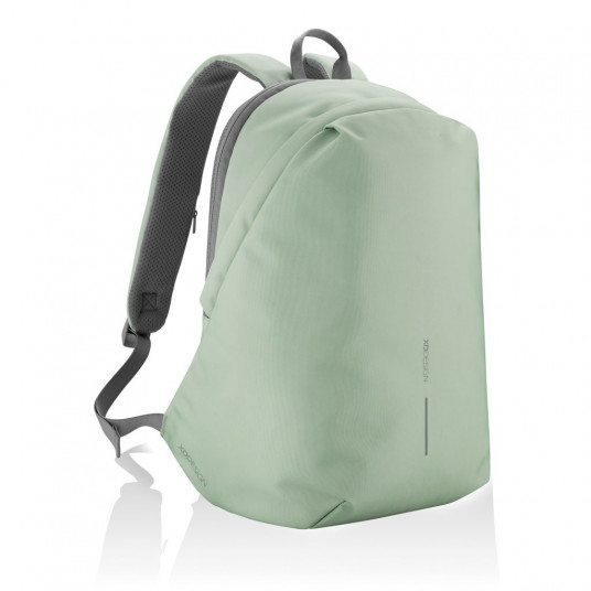 XD DIZAINO KUPRINĖ NUO VAGYSTĖS BOBBY SOFT ICEBERG GREEN P/N: P705.999