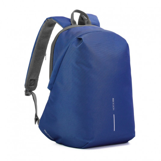 XD DIZAINO KUPRINĖ NUO VAGYSTĖS BOBBY SOFT GENTIAN BLUE P/N: P705.995
