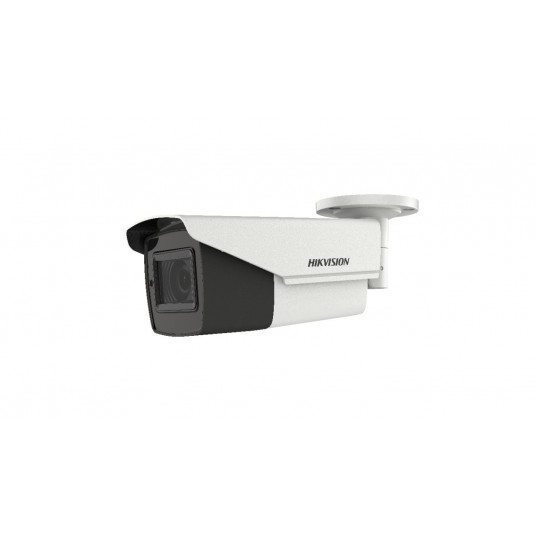 Hikvision DS-2CE19U1T-IT3ZF Šovinys CCTV stebėjimo kamera Lauke 3840 x 2160 pikseliai Lubos / siena