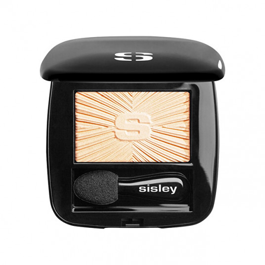 Sisley - Akių šešėliai Les Phyto-Ombres 1,5 g - 10 Šilkinis kremas