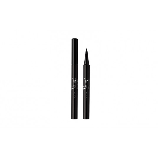 Pupa - Vamp akių pieštukas! (Stylo Liner) 1,1 ml - 100 Juoda