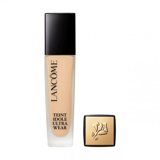 Lancôme - Matinis makiažas SPF 35 Teint Idole Ultra Wear (pagrindas) 30 ml - 330N
