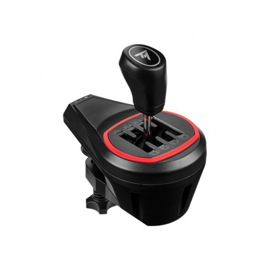 „Thrustmaster TH8S Shifter“ priedas