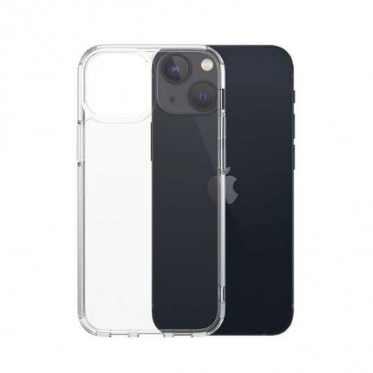 PanzerGlass HardCase Apple iPhone 13 mini AB