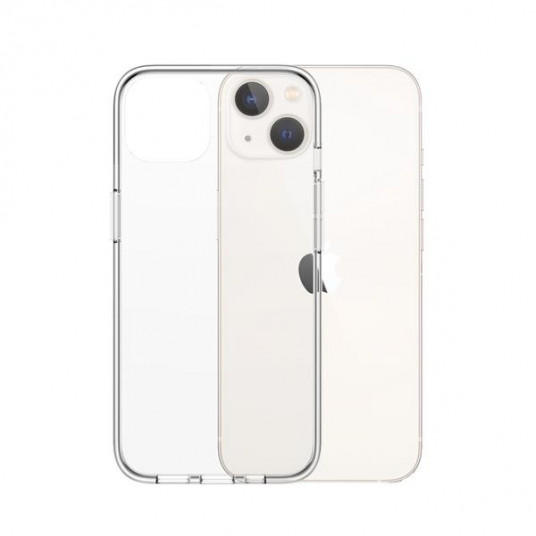 PanzerGlass™ ClearCase for Apple iPhone 13 AB