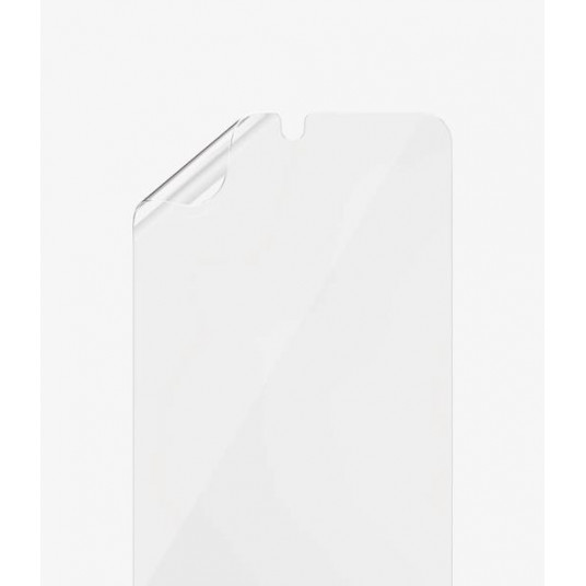 PanzerGlass Samsung Galaxy S22+ 5G CF Ekrano apsauga, TPU