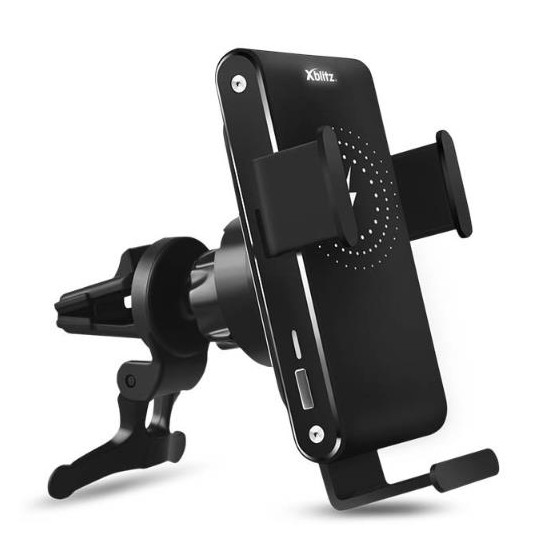 Xblitz GX 3 Intelligent Telefono laikiklis automobiliui