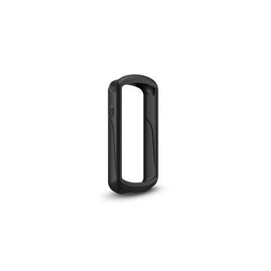 Acc, Silicone Case, Edge 1030, Black