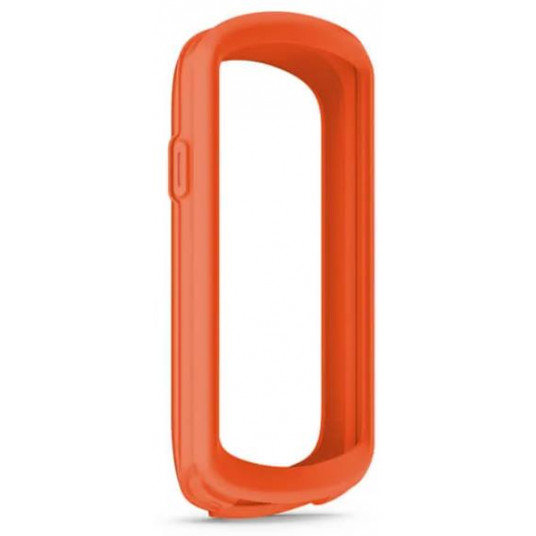 Garmin Silikoninis korpusas Edge 1040, Oranžinis