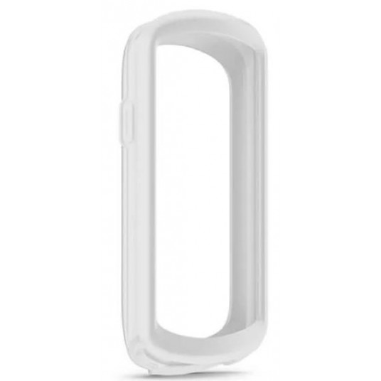 Acc, Silicone Case, Edge 1040, White