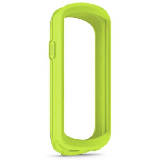 Garmin Silikoninis korpusas Edge 1040, Žalias