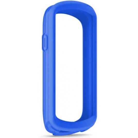 Garmin Silikoninis korpusas Edge 1040, Mėlyna