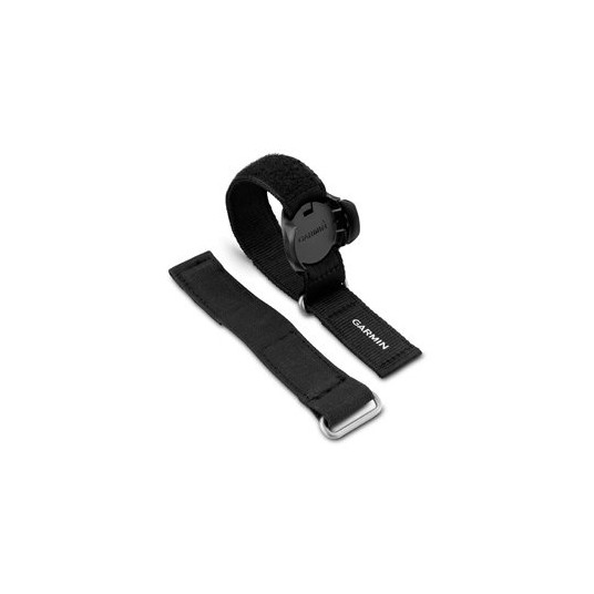 Garmin Audinių dirželių komplektas