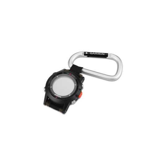 Acc,fenix Series Carabiner Strap