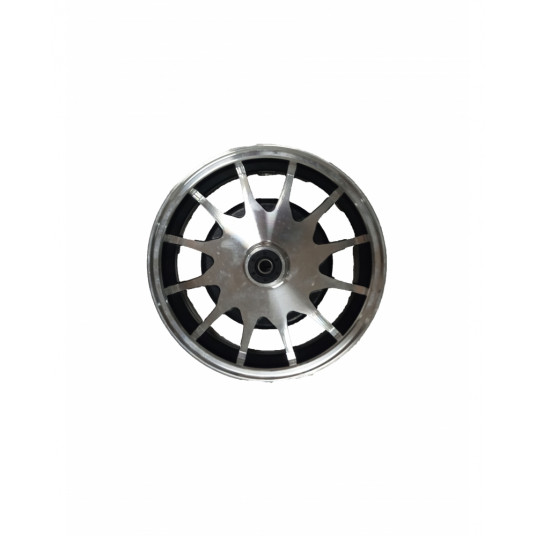 Elektrinio Motorolerio Priekinis ratankis M19/M23/Lidia