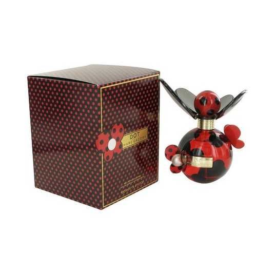 Marc Jacobs Dot EDP Spray 100 ml for Women