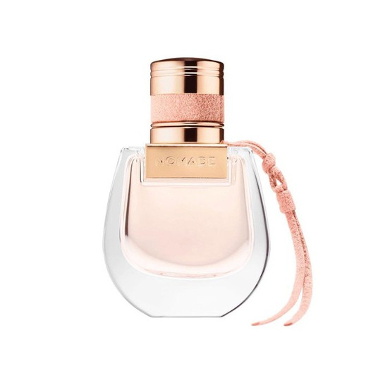 Chlo Nomade 30 Ml EDP Women s Perfume