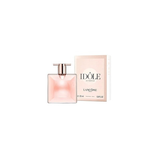 Lancôme Idôle Eau De Parfum 25 ml (woman)