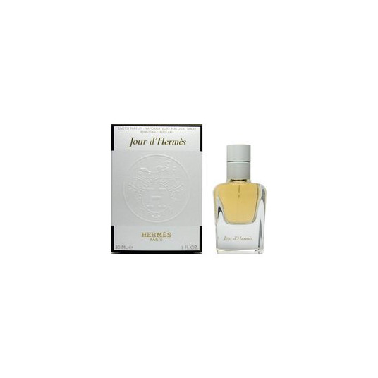  Hermes Jour EDP d´Hermes, 85ml 