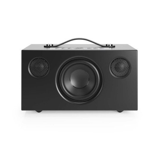 Audio Pro C5 MKII Bluetooth Speaker