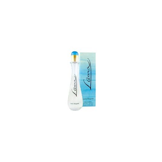  Laura Biagiotti Laura EDT, 25ml 