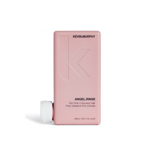 Kevin Murphy - ANGEL RINSE - 40 ml