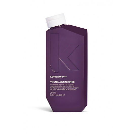 Kevin Murphy - YOUNG.AGAIN SKALAVIMAS - 1000 ml