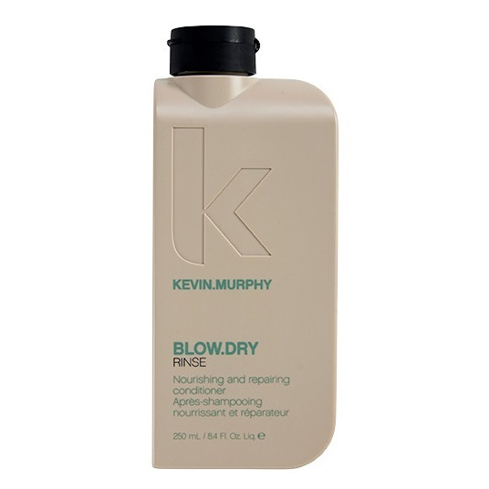 Kevin Murphy - Blow.Dry Rinse Nourishing and Repairing Conditioner (Nourishing and Repairing Conditioner) - 250 ml