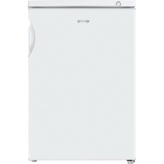 Šaldiklis GORENJE F49DPW
