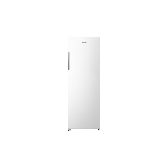 Šaldiklis Gorenje FN617EEW5