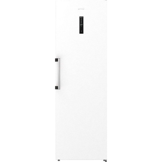 Šaldiklis Gorenje FN619EAW6