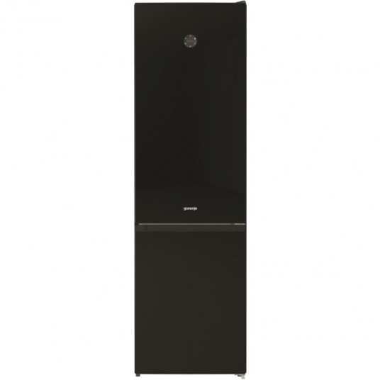 Šaldytuvas Gorenje NRK620ESYBK