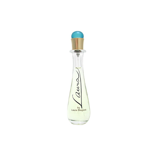 Laura Biagiotti Laura Eau De Toilette 25 ml (woman)