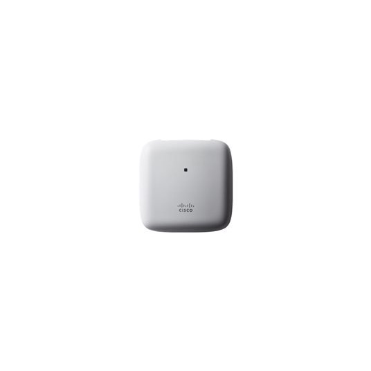 CISCO Business W140AC prieigos taškas