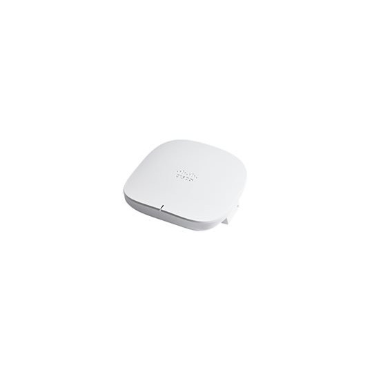 CISCO Business 150AX prieigos taškas