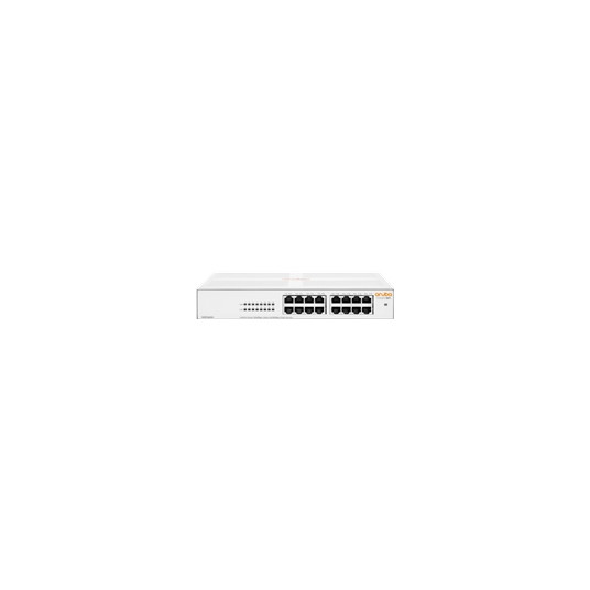 HPE Aruba IOn 1430 16G 124W Switch