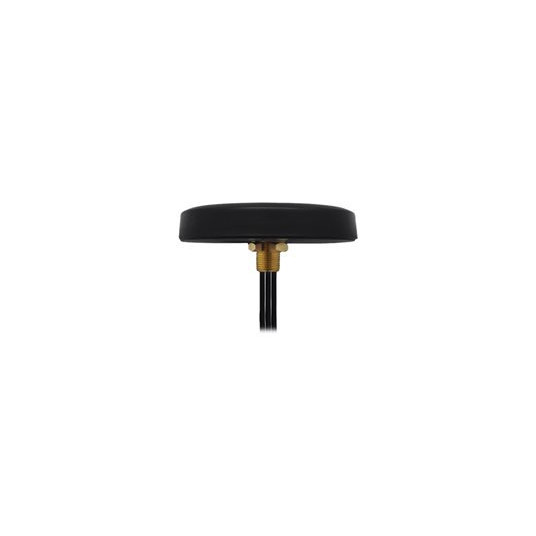TELTONIKA COM SISO MOBILE/WIFI ROOF ANT