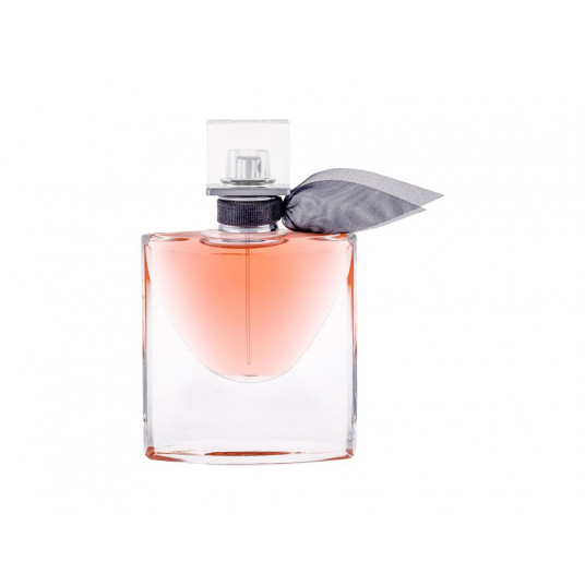  Eau de Parfum Lancôme La Vie Est Belle, 30ml 
