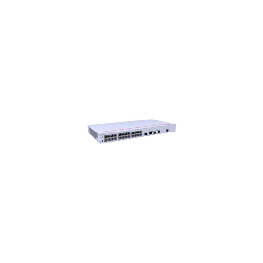 HUAWEI Switch S310-48T4S 48x10/100/1000B