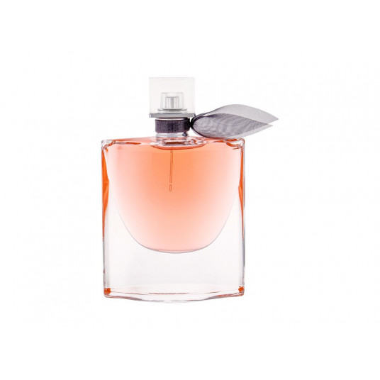  Eau de Parfum Lancôme La Vie Est Belle, 75ml 