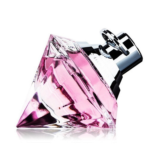 Chopard - Wish Pink Diamond - EDT TESTER - 75 ml