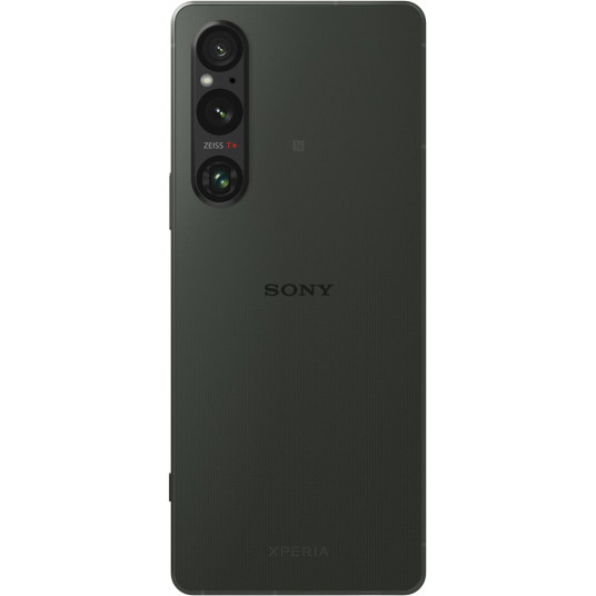  Išmanusis telefonas Sony Xperia 1 V  12GB/256GB Khaki Green 
