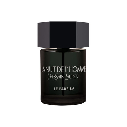 Yves Saint Laurent La Nuit De Lhomme Le Parfum EDP 60 ml