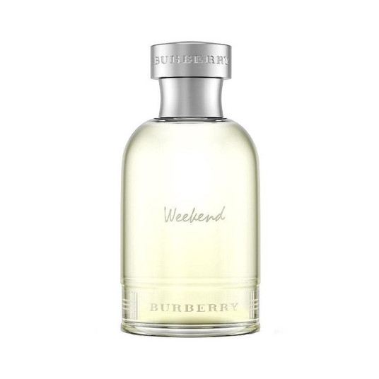 Burberry Weekend for Men Eau De Toilette 30 ml (man)