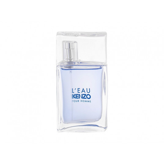 Kenzo L'Eau Kenzo Pour Homme Eau De Toilette 30 ml (man)
