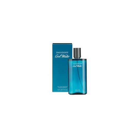  Davidoff Cool Water Man EDT, 40ml 