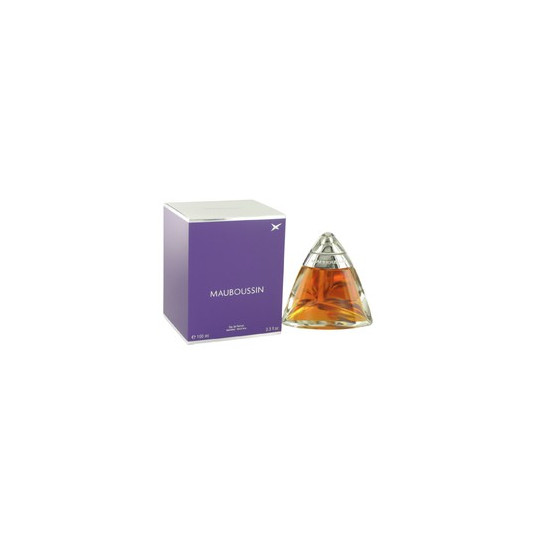  Mauboussin Pour Femme EDP, 100ml 