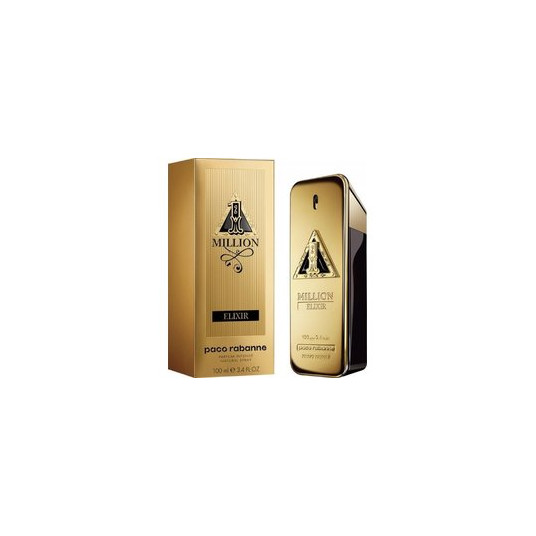  Paco Rabanne 1 Million Elixir EDP, 100ml 