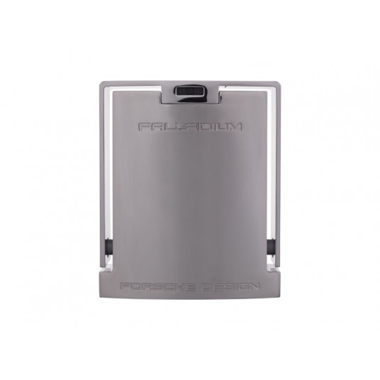 Porsche Palladium Eau De Toilette 30 ml (man)